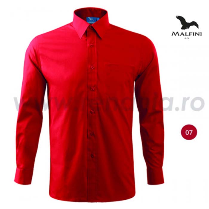 camasa-maneca-lunga-style-ls-malfini