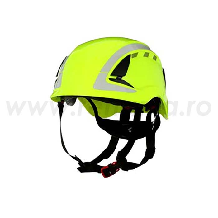 casca-de-protectie-cu-sistem-de-reglare-prin-rotita-secure-fit-3m