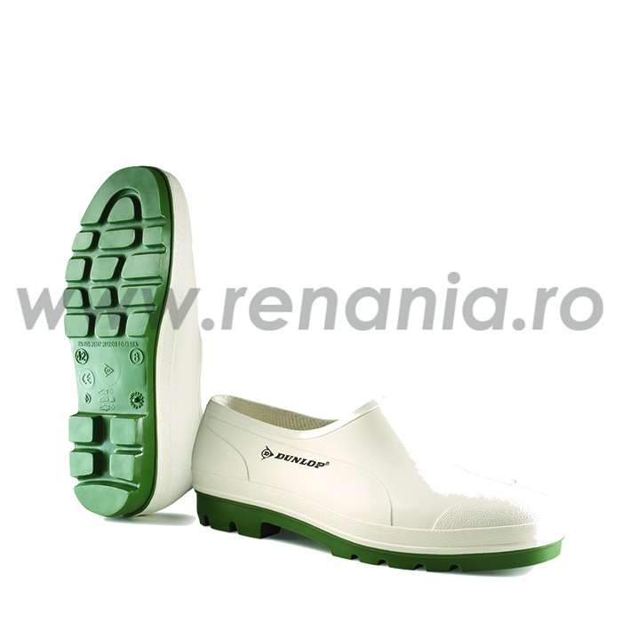 cizma-de-lucru-pricemastor-black