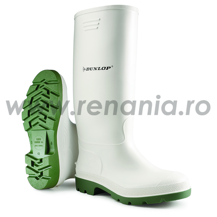 cizme-de-lucru-pricemastor-white