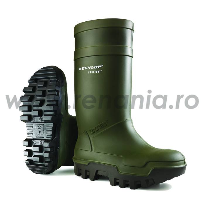 cizme-de-protectie-dunlop-purofort-termo-green-s5-ci-src