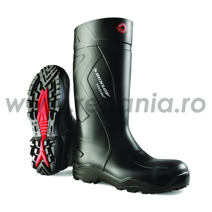 cizme-de-protectie-dunlop-puroport-termo-black-s5-ci-src-