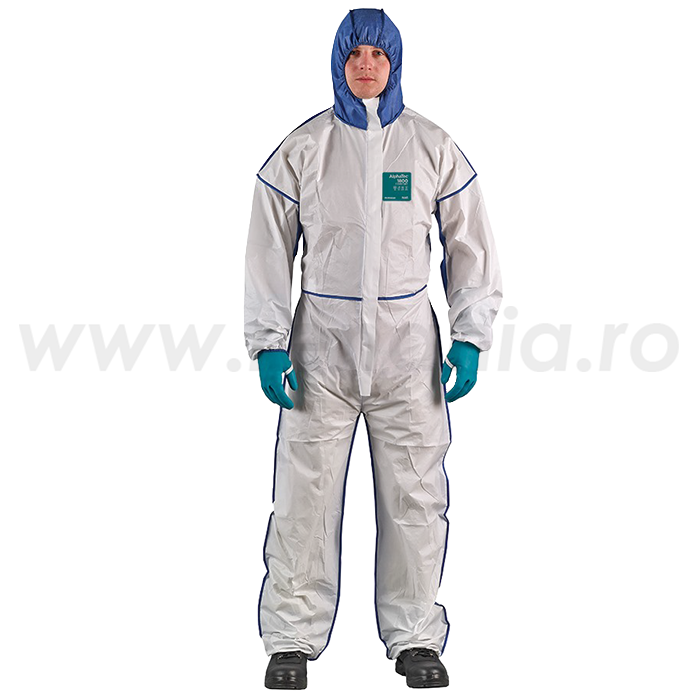 combinezon-protectie-chimica-comfort-1800