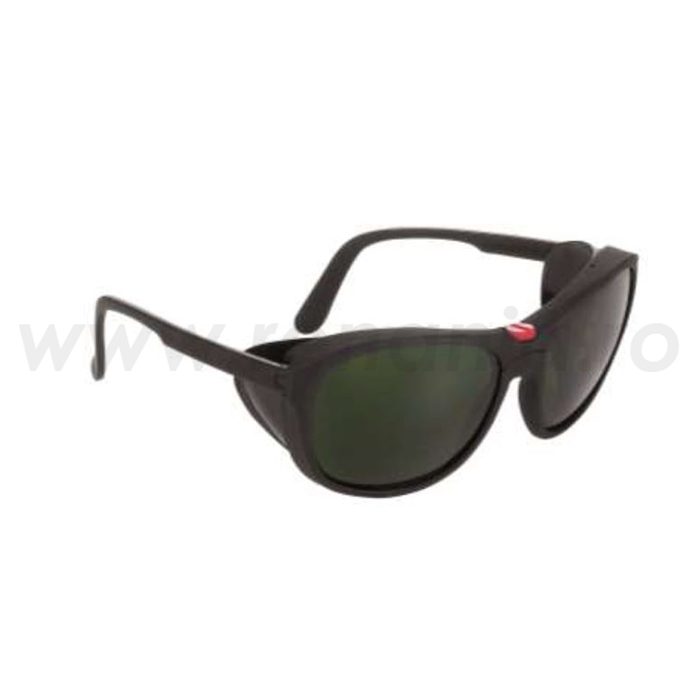 ochelari-566-lentile-verzi-5