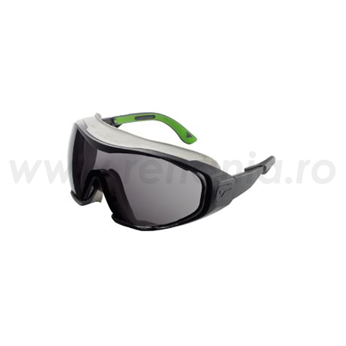 ochelari-6x1-lentila-fumurie