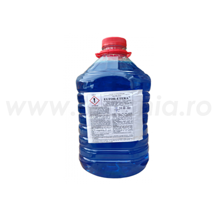 dezinfectant-concentrat-suprafete-pentru-uz-profesional-si-industrial-eufor-