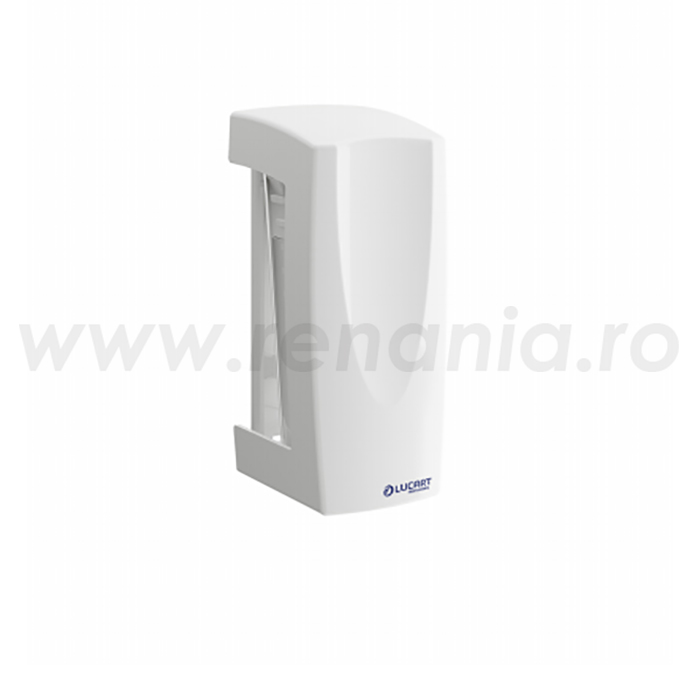 dispenser-parfum-ambiental-identity-natural-flow-lucart