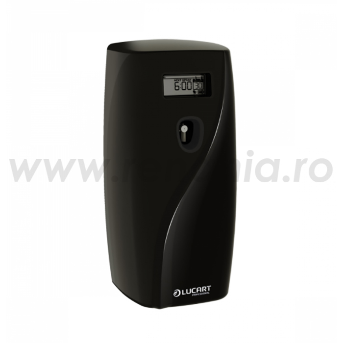 dispenser-parfum-ambiental-identity-spray-black-lucart