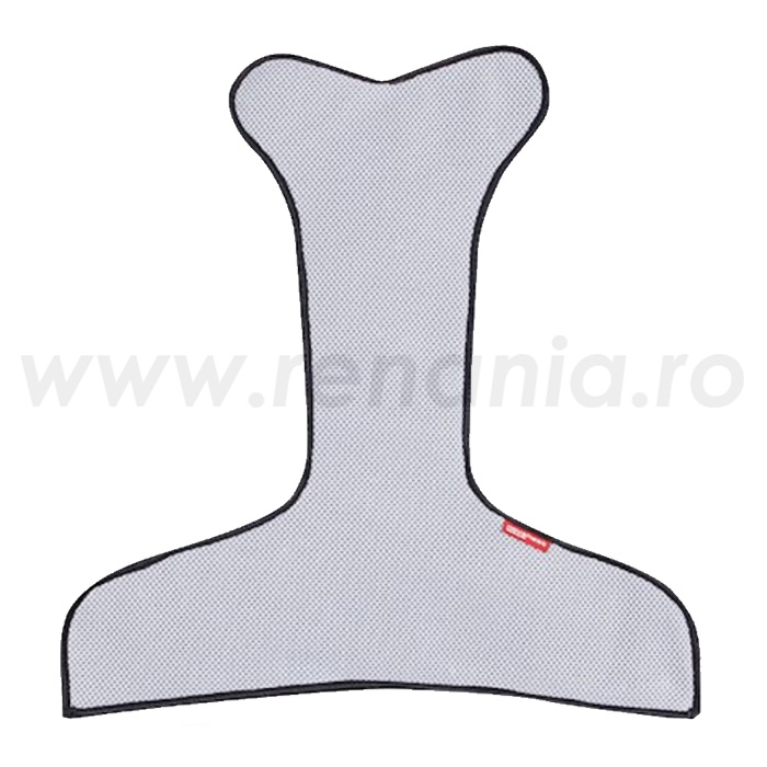 elemente-de-incalzite-vesta-antoria-heating-sioen