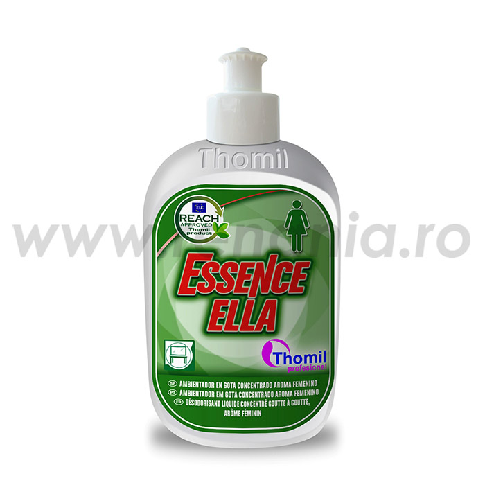 parfum-ambiental-concentrat-pentru-toaleta-essence-ella-275ml
