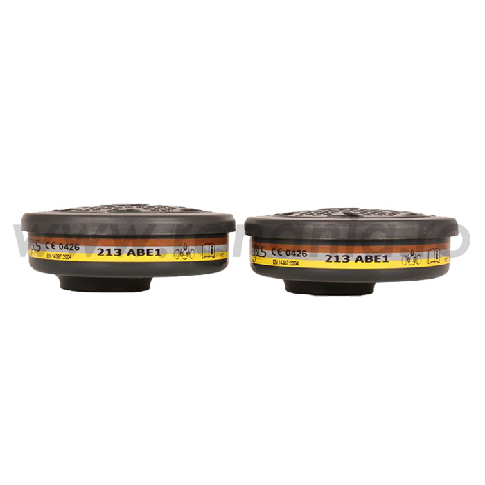 filtre-combinate-de-protectie-respiratorie-tip-abe1-bls