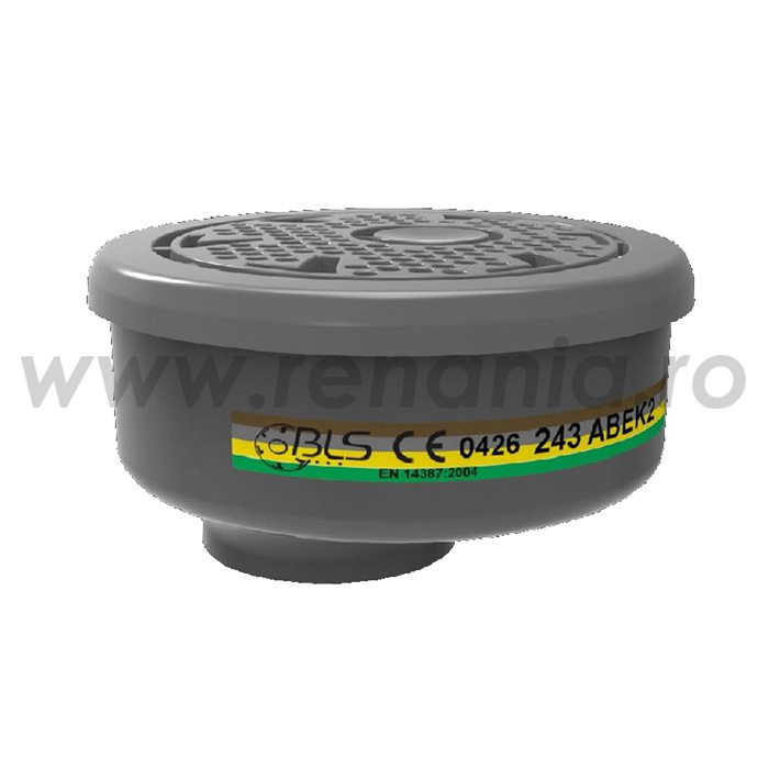 filtre-combinate-de-protectie-respiratorie-tip-abek2-bls