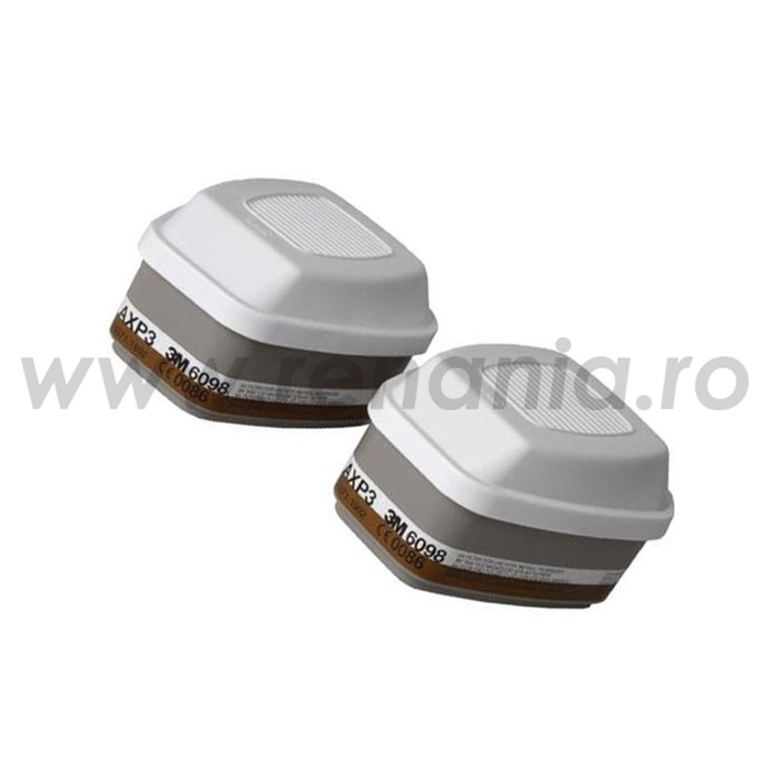 filtre-de-protectie-respiratorie-combinate-de-tip-axp3-3m