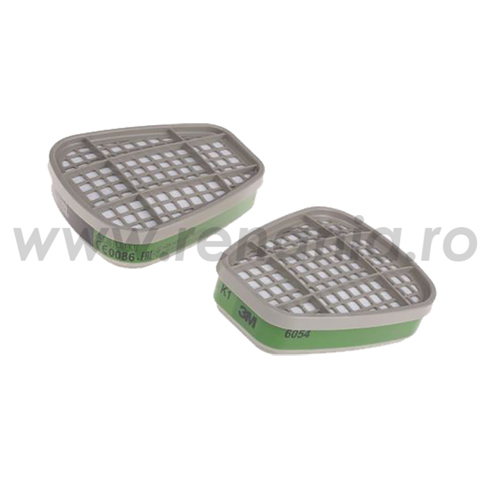 filtre-de-protectie-respiratorie-impotriva-amoniacului-si-derivatilor-de-tip-k1-3m