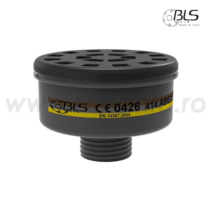 filtru-combinat-de-protectie-respiratorie-tip-abe2-bls