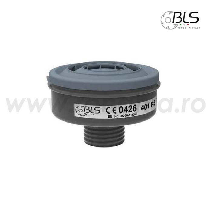 filtru-de-protectie-respiratorie-p3r-bls