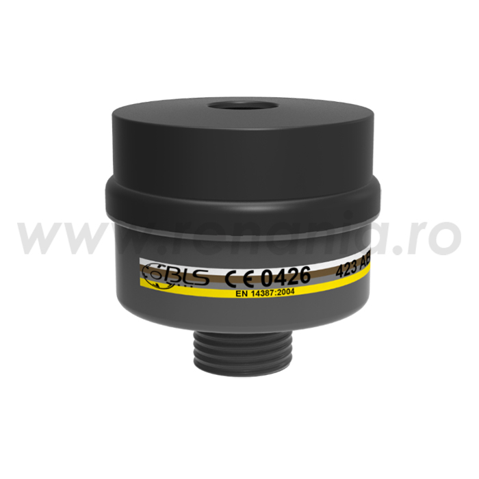 filtru-de-protectie-respiratorie-combinat-tip-abek2-bls