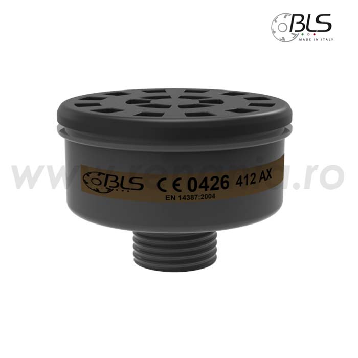 filtru-de-protectie-respiratorie-tip-ax-bls
