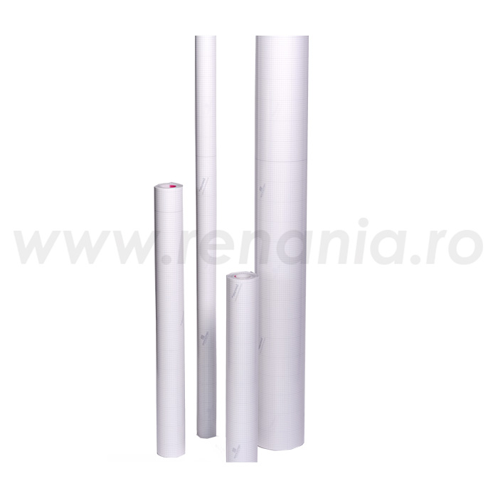 folie-de-protectie-antimicrobiana-si-antivirala-coversafe