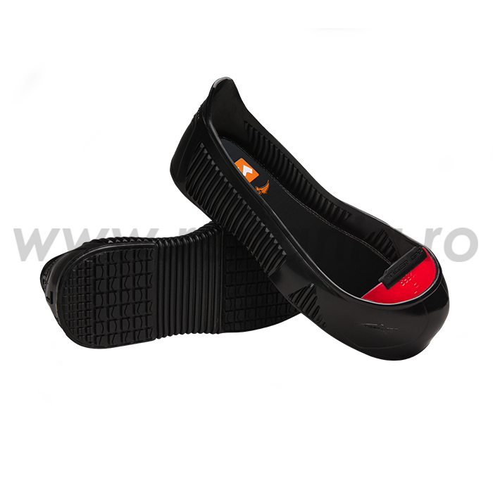 galosi-de-protectie-total-protect-plus