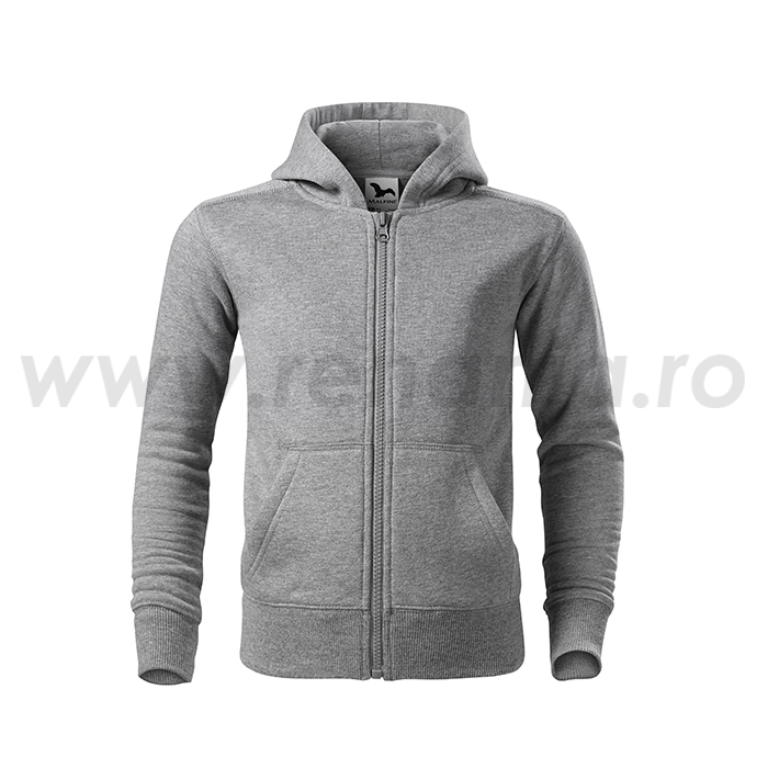 hanorac-trendy-zipper-kids-malfini