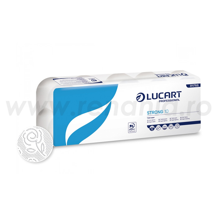 hartie-igienica-din-celuloza-pura-2-straturi-strong-10-rolls-lucart