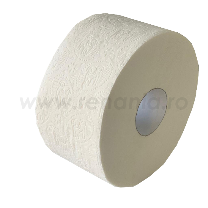 hartie-igienica-mini-jumbo-12-rolebax