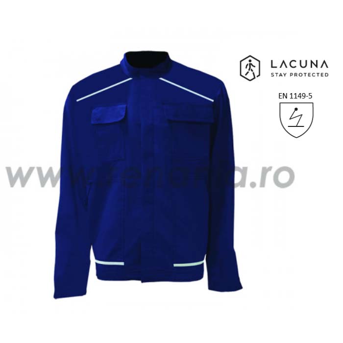 jacheta-protectie-antistatica-etna2