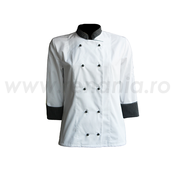 jacheta-protectie-riscuri-minime-bucatar-adriatic-dama