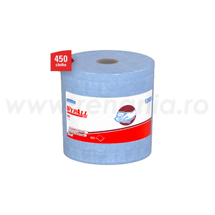 laveta-industriale-wypall-x90-kimberly-clark