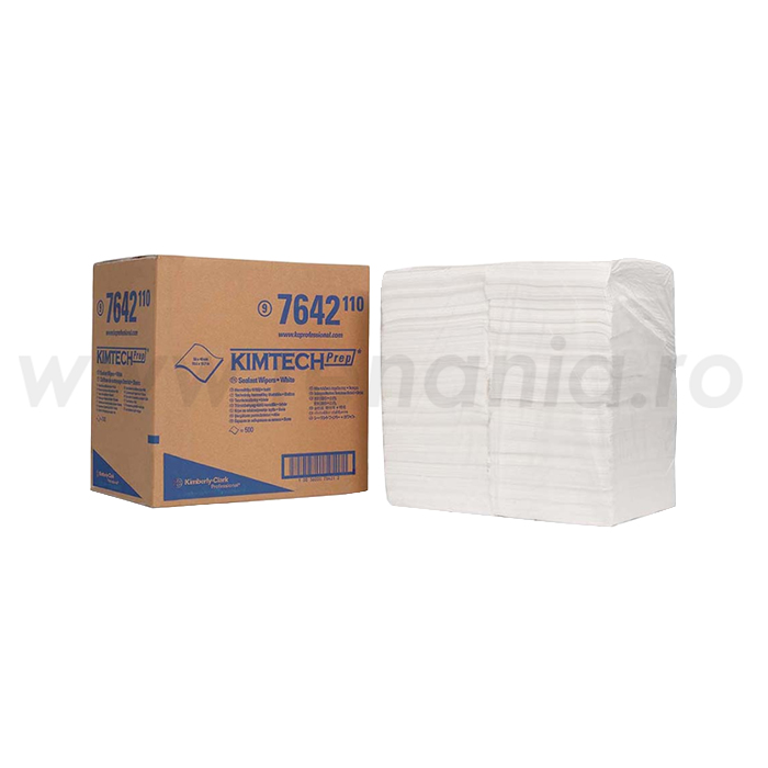 lavete-industriale-kimtech-alb-kimberly-clark