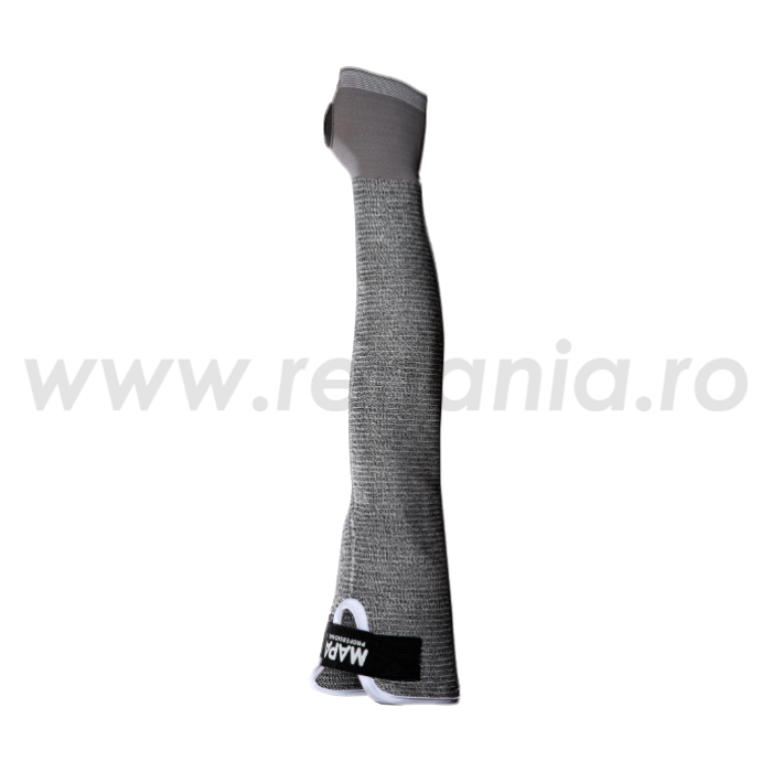 manecute-de-protectie-taiere-cat-ii-krytech-arm-538s