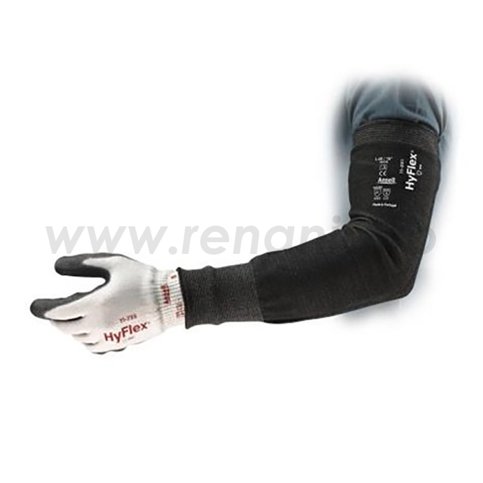 manecute-de-protectie-la-taiere-hyflex-categoria-ii