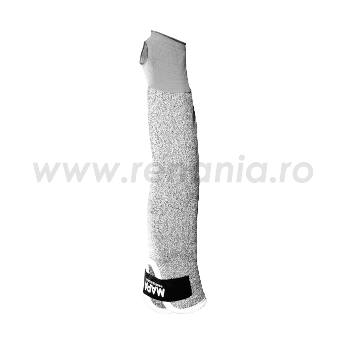 manecute-de-protectie-la-taiere-krytech-532-categoria-ii
