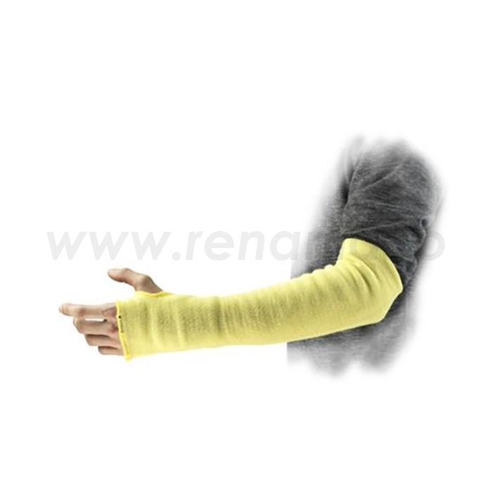 manecute-de-protectie-termica-la-cald-kevlar-457-categoria-iii