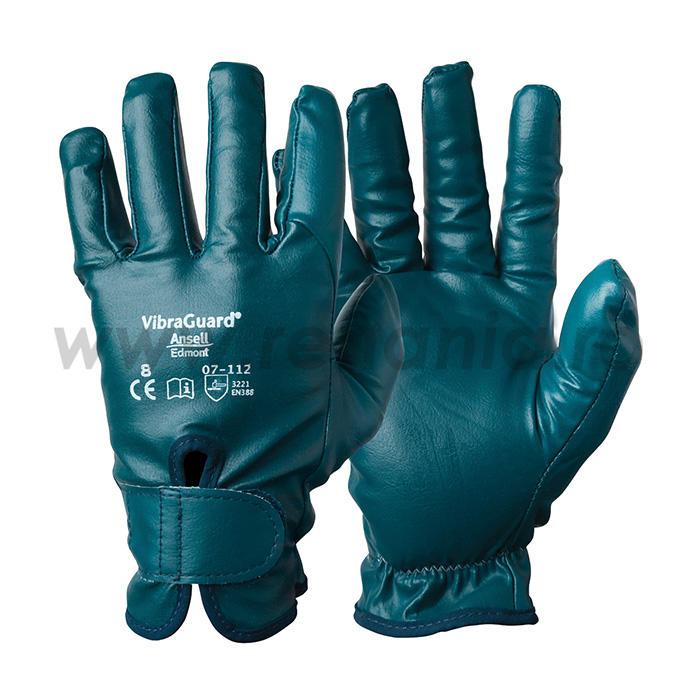 manusi-de-protectie-antri-vibratii-vibraguard-categoria-ii