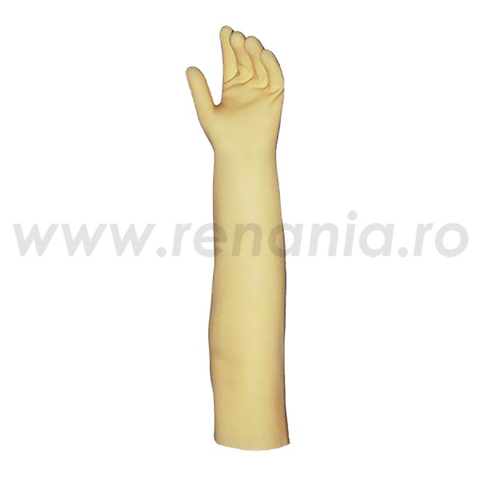 manusi-de-protectie-chimica-advantech-522-categoria-iii