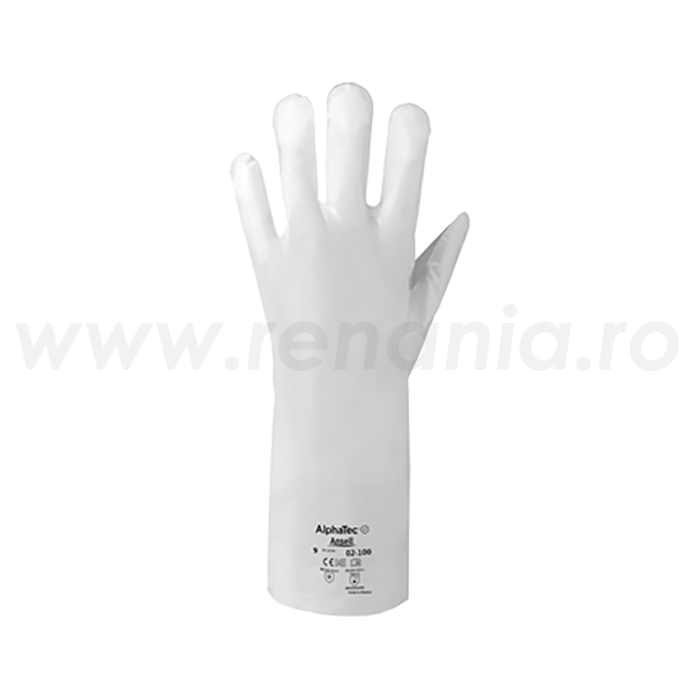 manusi-de-protectie-chimica-barrier
