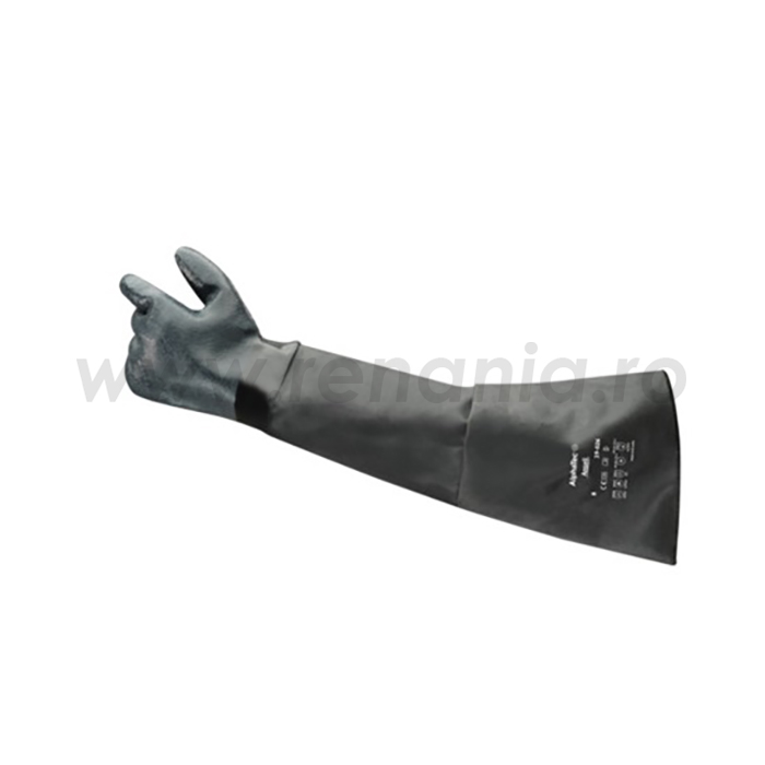 manusi-de-protectie-chimica-thermaprene-categoria-iii