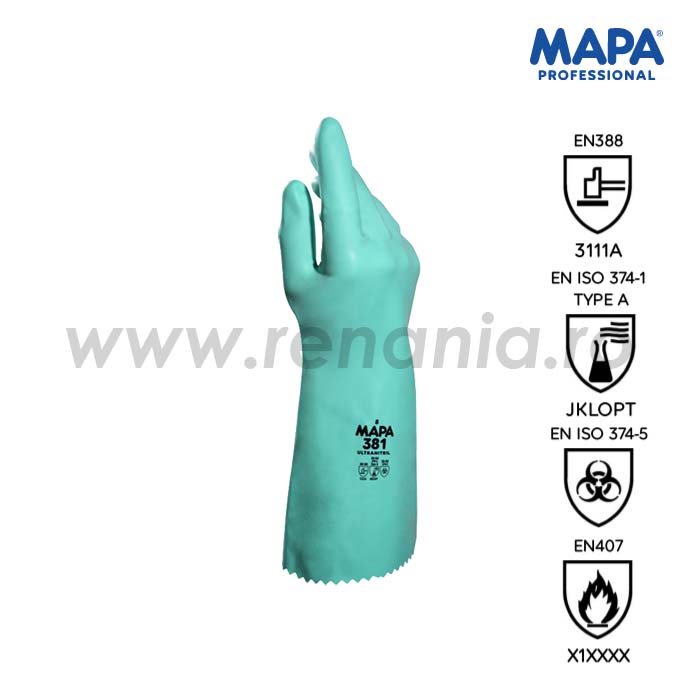 manusi-de-protectie-chimica-ultranitril-categoria-iii