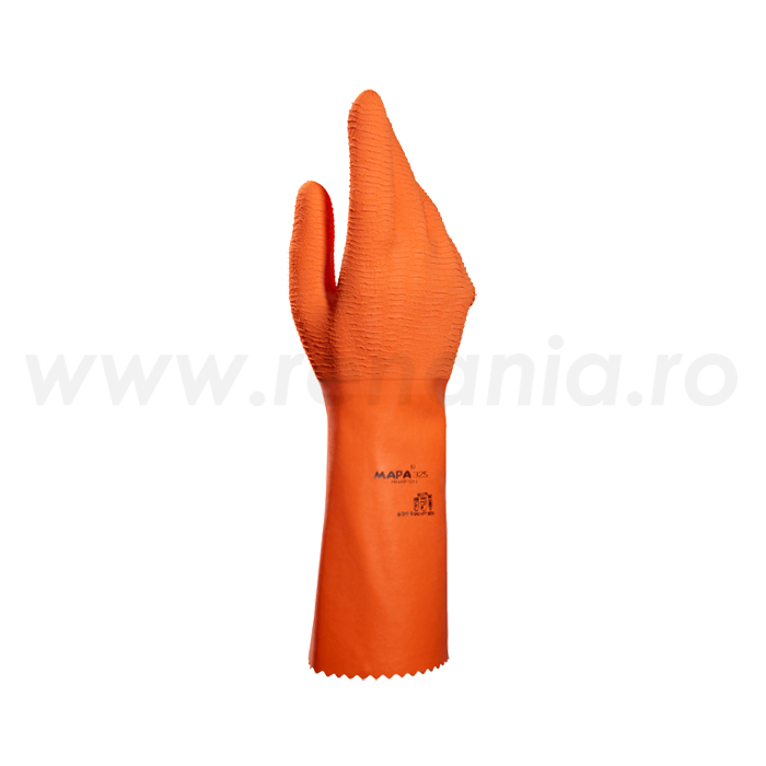 manusi-de-protectie-chimica-si-la-temperaturi-inalte-harpon-325-categoria-iii