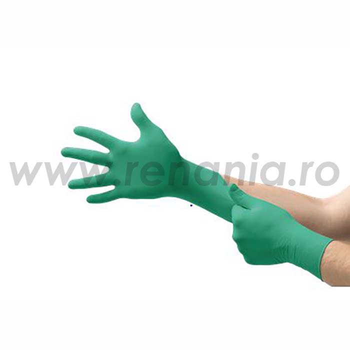 manusi-de-protectie-de-unica-folosinta-touch’ntuff-100-bucset-categoria-iii