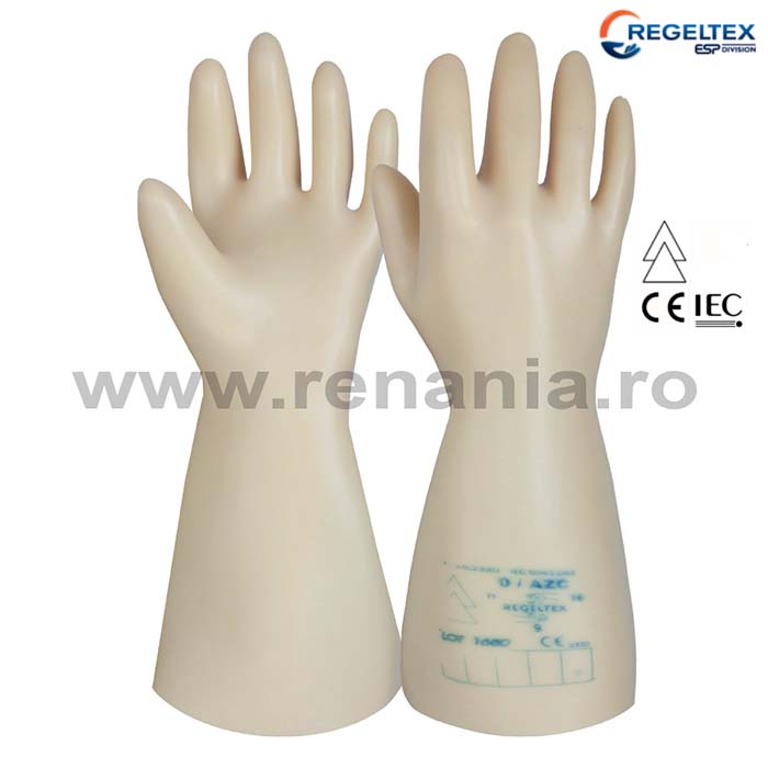 manusi-de-protectie-electroizolante-clasa-4-electrovolt-cat-iii