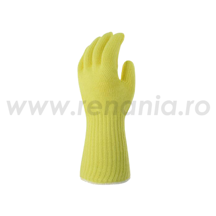 manusi-de-protectie-la-caldura-fireblade-fb-1v-categoria-ii