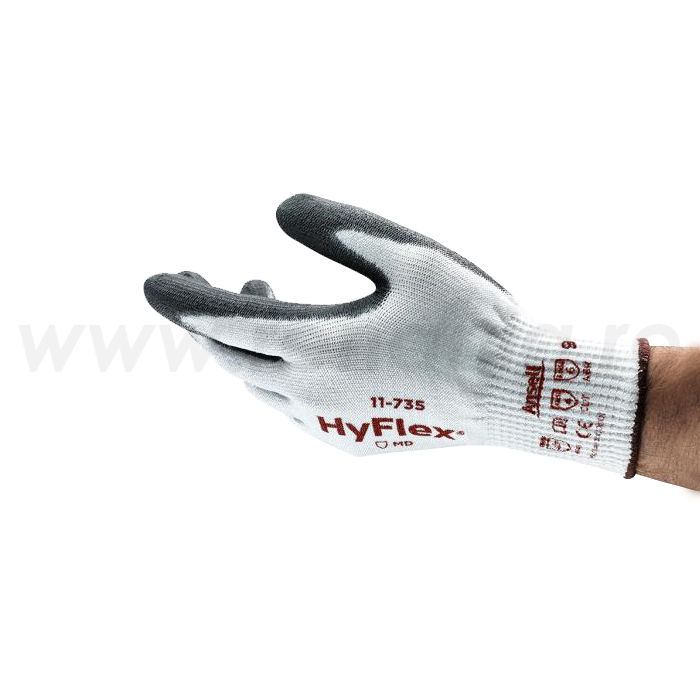 manusi-de-protectie-la-taiere-hyflex-categoria-ii