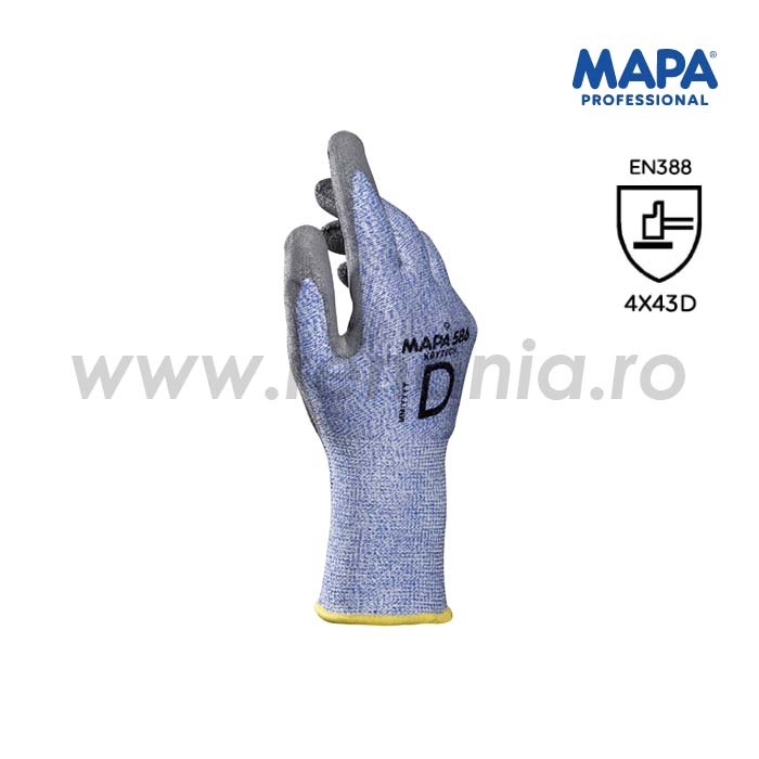 manusi-de-protectie-la-taiere-krytech-586-categoria-ii
