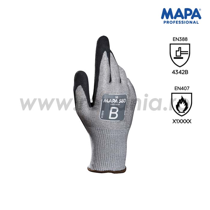 manusi-de-protectie-la-taiere-krytech-580-categoria-iii