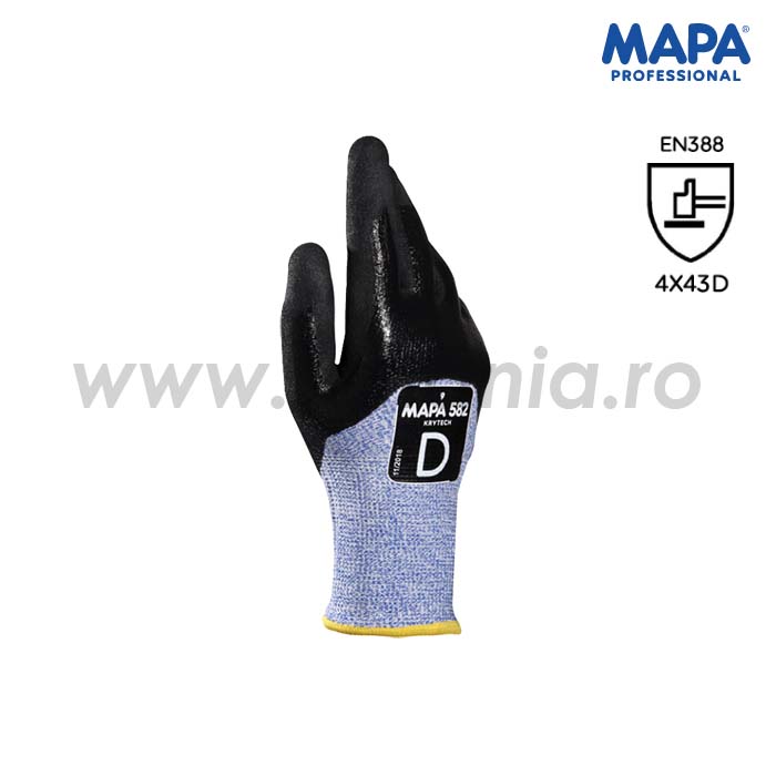 manusi-de-protectie-la-taiere-krynit-582-categoria-ii