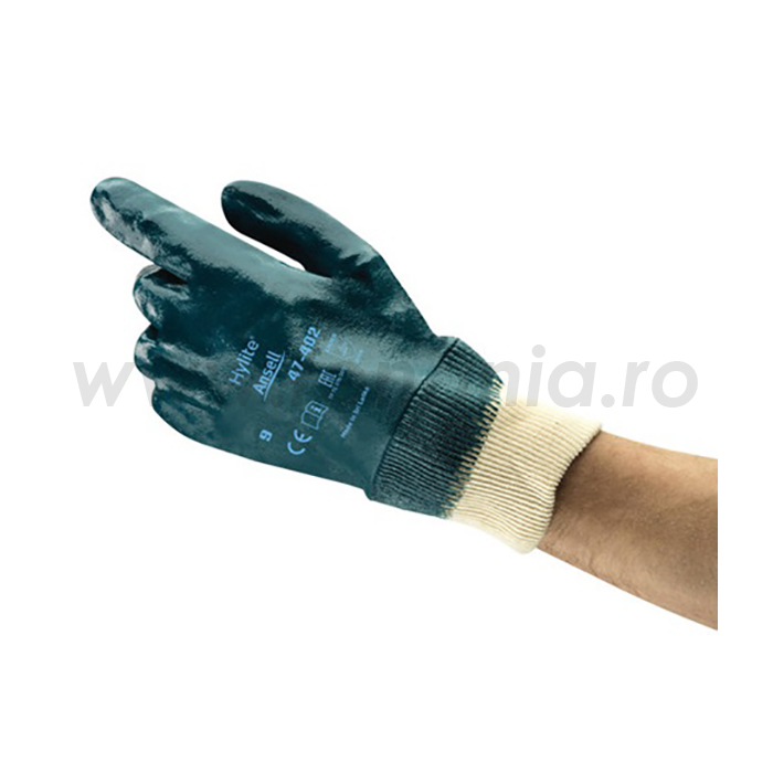 manusi-de-protectie-mecancia-hylite-categoria-ii