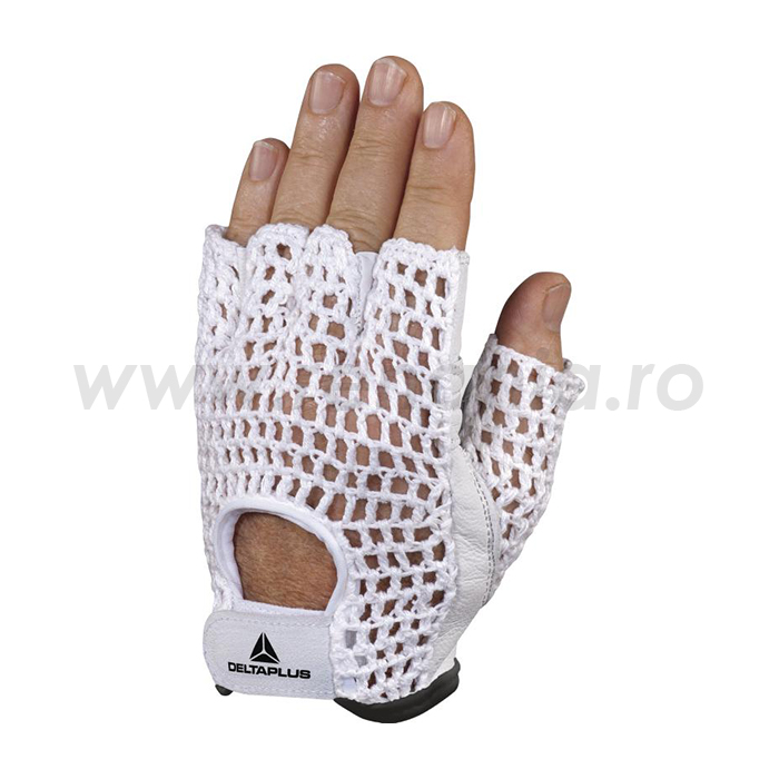 manusi-de-protectie-mecanica-ciclist-categoria-ii